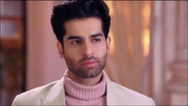 Teri Meri Dooriyan - 22nd January 2024